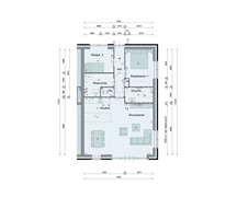 Westereen Skriestrjitte appartementen brochure-D.jpg